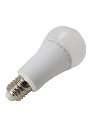 LuxSmart 룩스마트 12W 스마트LED 전구 - 이미지 2