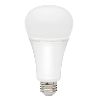 LuxSmart 룩스마트 12W 스마트LED 전구