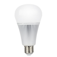LuxSmart 룩스마트 9W 스마트LED 전구