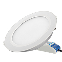 LuxSmart 룩스마트 12W 스마트LED 다운라이트