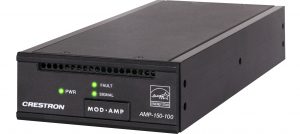 AMP-150-100