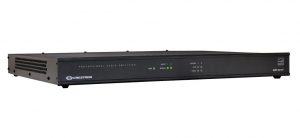 AMP-2210T