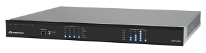 AMP-4600