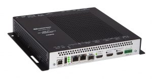 DM-NVX-350