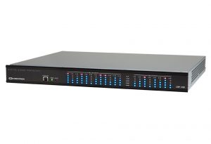 DSP-1280 - 이미지 3