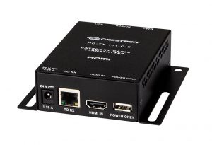 HD-TX-101-C-E