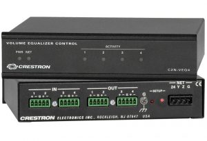 C2N-VEQ4