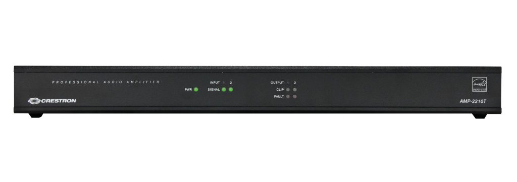 AMP-2210T - 이미지 3