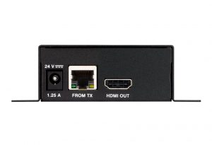 HD-RX-101-C-E - 이미지 3