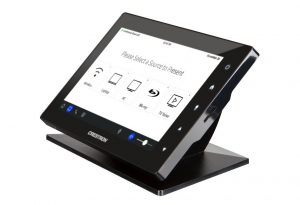 TSW-760 - 이미지 6