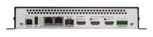 DM-NVX-350 - 이미지 3