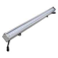 LuxSmart 룩스마트 24W 스마트LED 바 Wall Washer