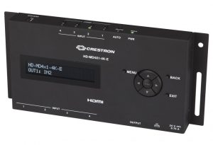 HD-MD4X1-4K-E