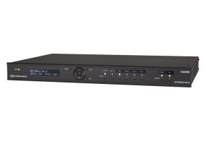 HD-MD6X2-4K-E