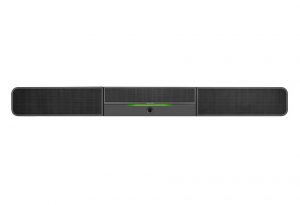 UC-SB1-CAM