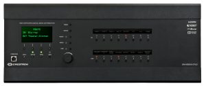 DM-MD8X8 - 이미지 2