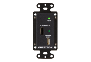 HD-TX-101-C-1G-E-B-T - 이미지 2