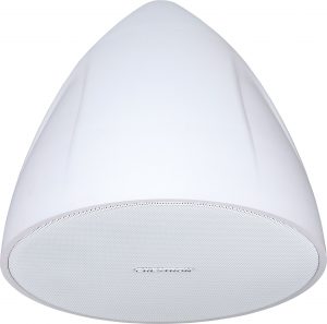 SAROS PD4T - 이미지 4