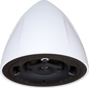 SAROS PD4T - 이미지 5