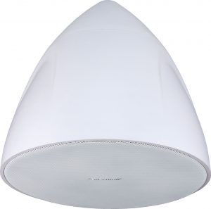 SAROS PD6T - 이미지 4