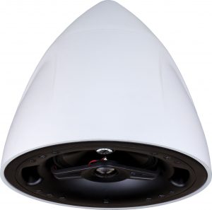 SAROS PD6T - 이미지 5