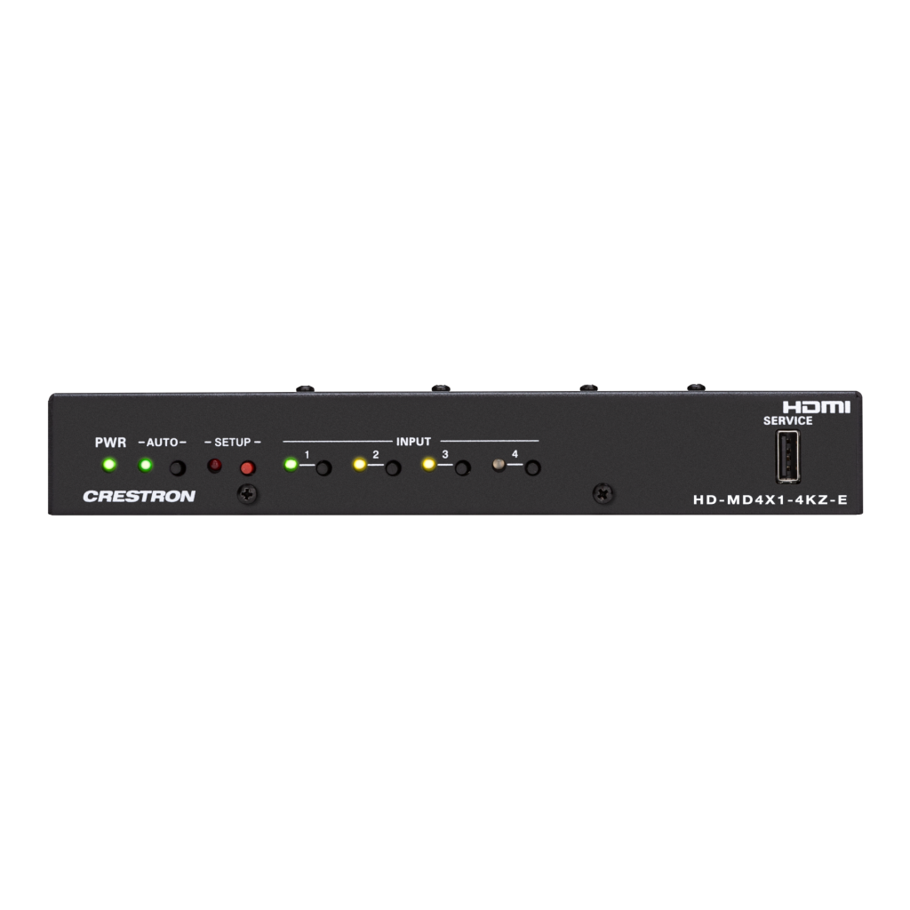HDMD4X14KZE SNRMEDIATECH