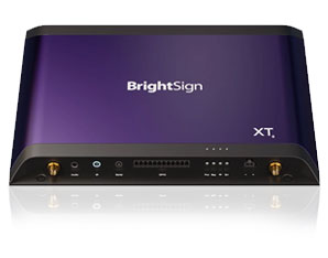 XT1145